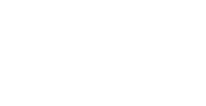 JE지식재산센터 법무법인 한일